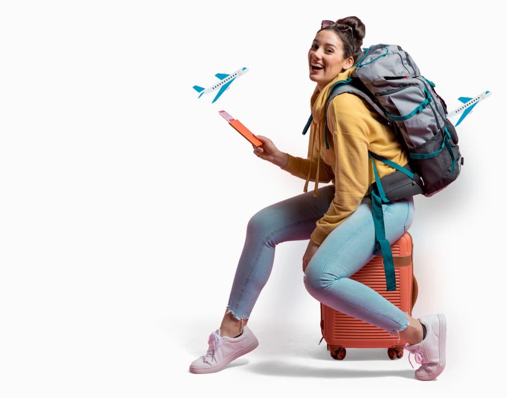 Echipa noastră de ghizi fotografi în Munții Apuseni